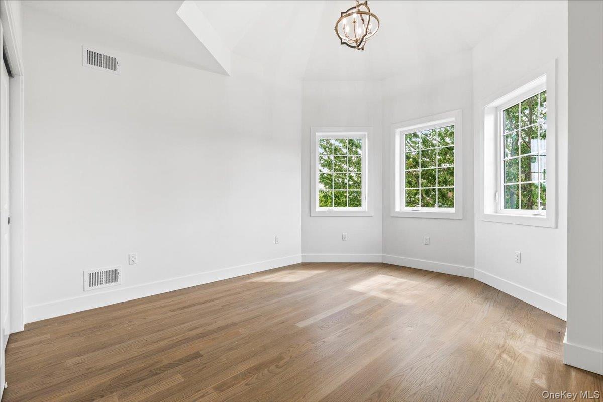 Single Family Finlay Street Staten Island, NY 10307, MLS-1015492-23