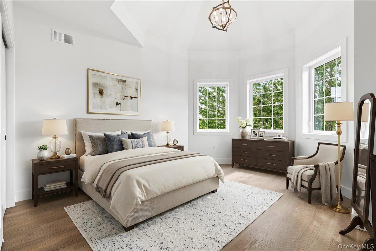 Single Family Finlay Street Staten Island, NY 10307, MLS-1015492-24