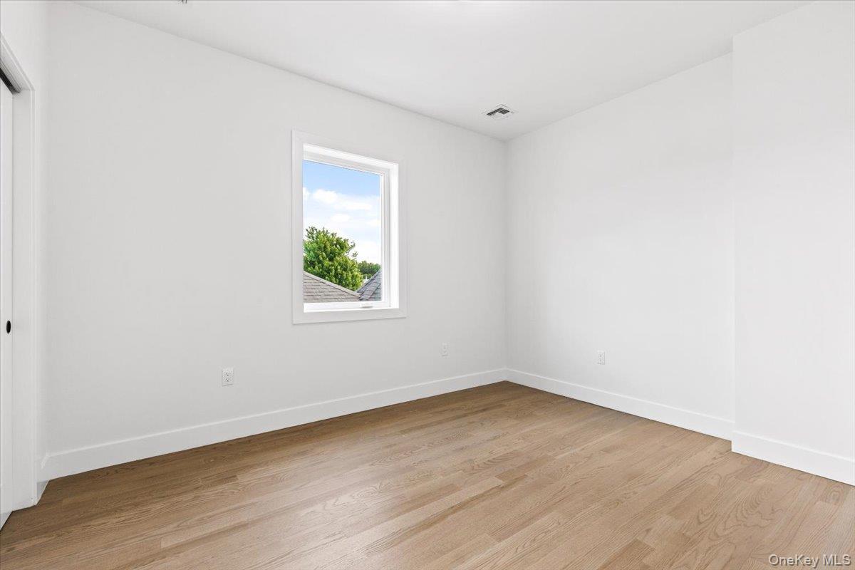 Single Family Finlay Street Staten Island, NY 10307, MLS-1015492-26