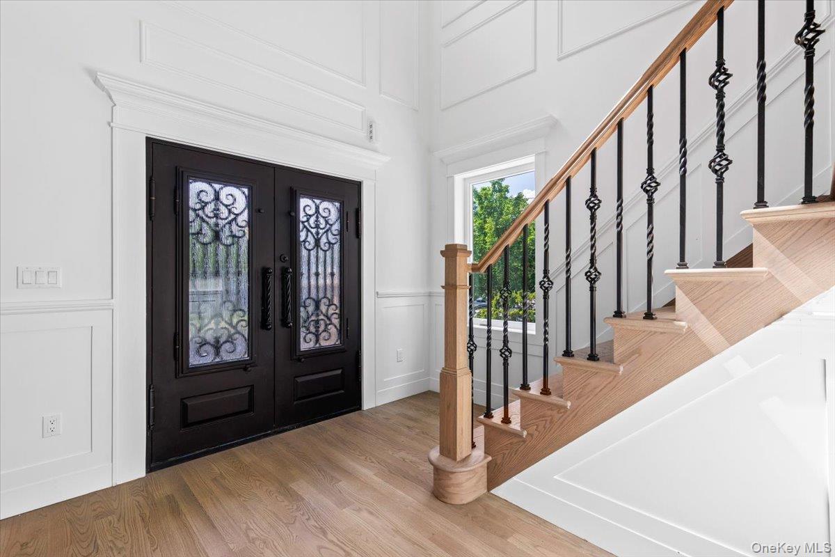 Single Family Finlay Street Staten Island, NY 10307, MLS-1015492-3