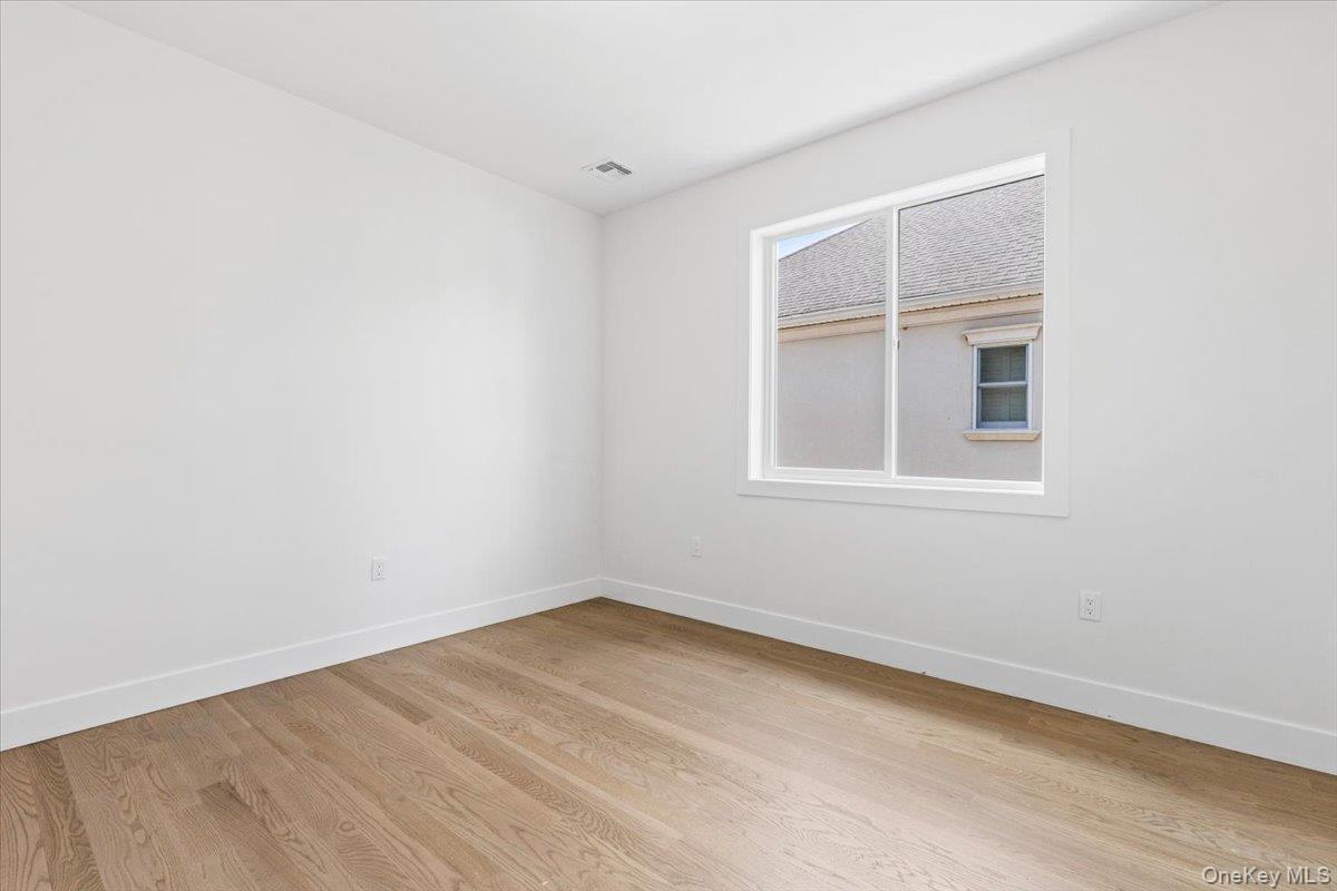 Single Family Finlay Street Staten Island, NY 10307, MLS-1015492-30