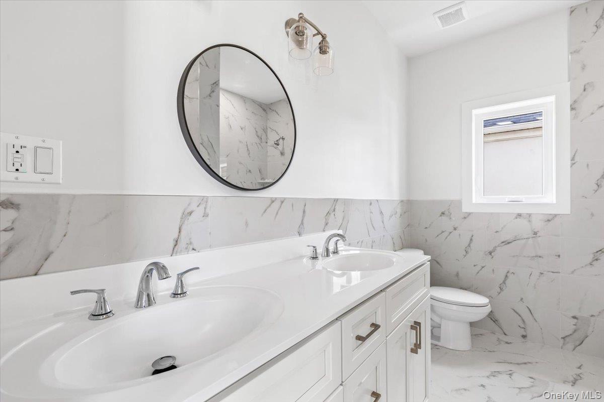 Single Family Finlay Street Staten Island, NY 10307, MLS-1015492-33