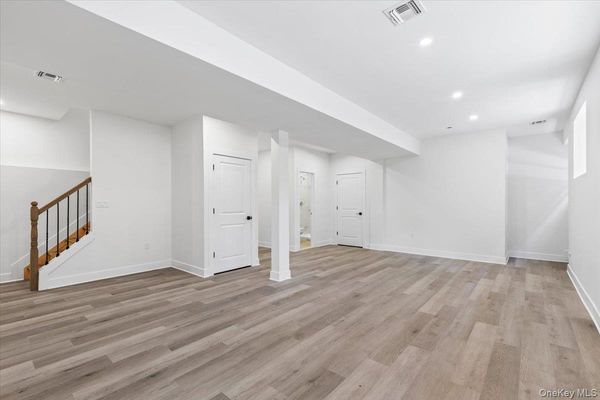 Single Family Finlay Street Staten Island, NY 10307, MLS-1015492-35