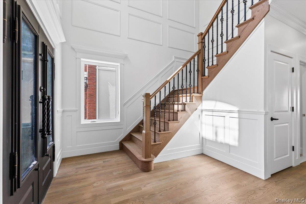 Single Family Finlay Street Staten Island, NY 10307, MLS-1015492-5