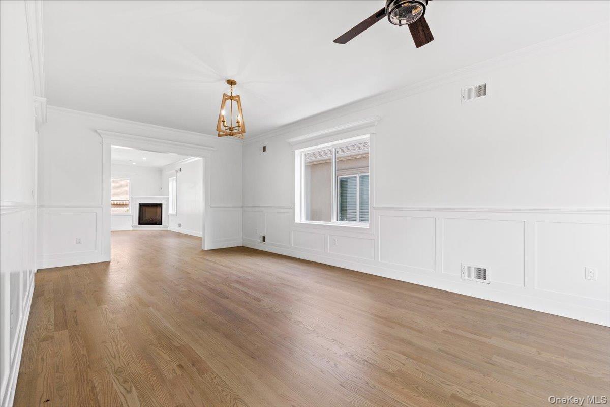 Single Family Finlay Street Staten Island, NY 10307, MLS-1015492-6