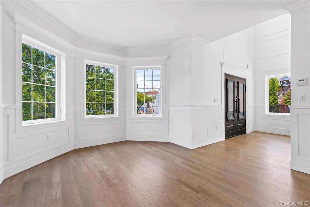 Single Family Finlay Street Staten Island, NY 10307, MLS-1015492-8
