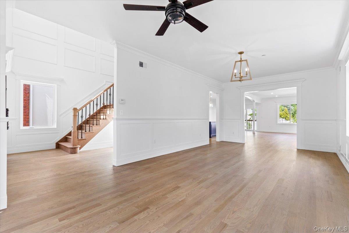 Single Family Finlay Street Staten Island, NY 10307, MLS-1015492-9