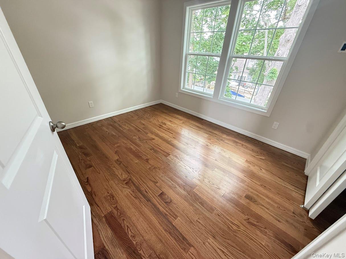 Single Family Gail Grace Court Suffolk County, NY 11726, MLS-1015498-19