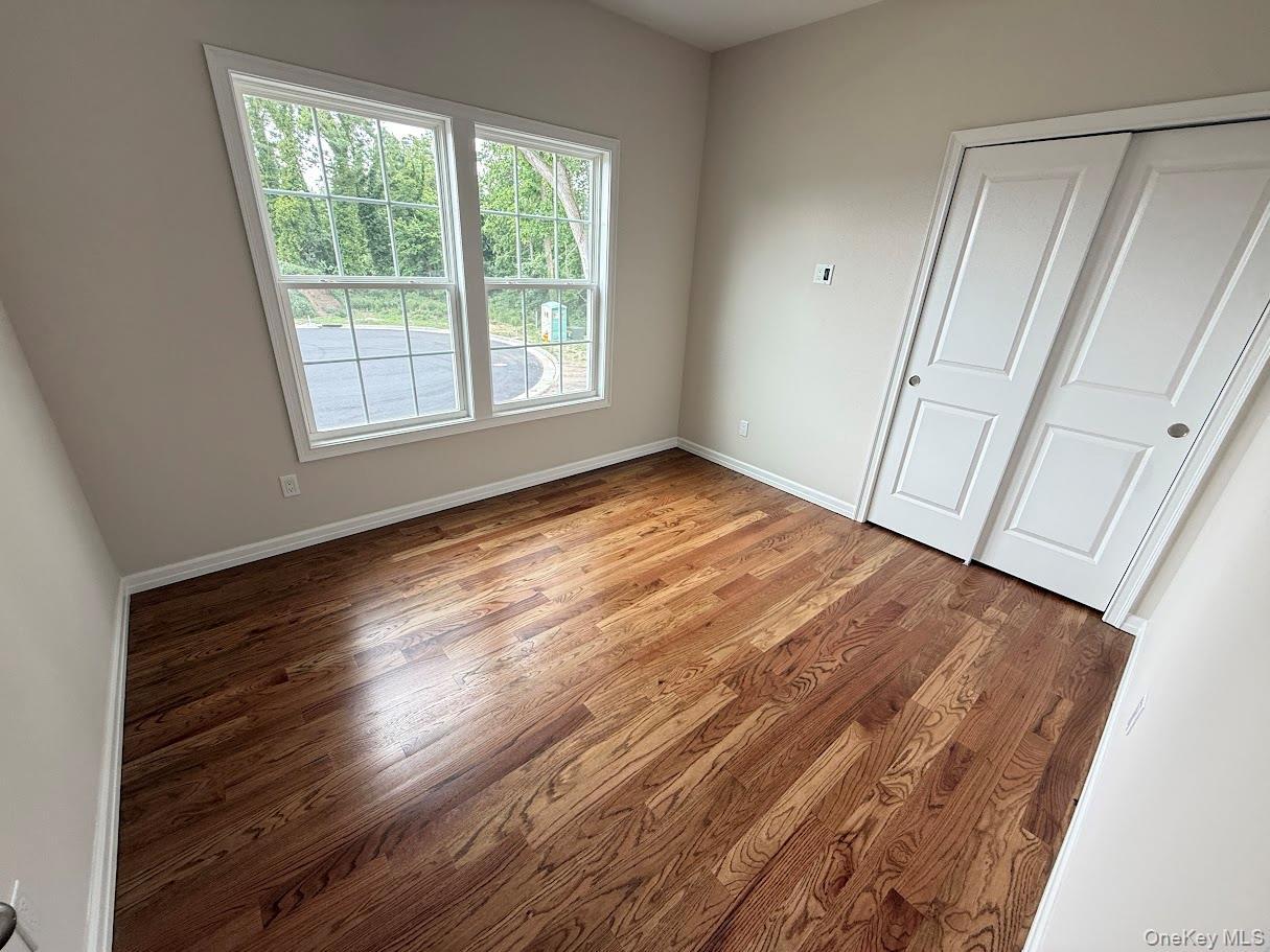 Single Family Gail Grace Court Suffolk County, NY 11726, MLS-1015498-20