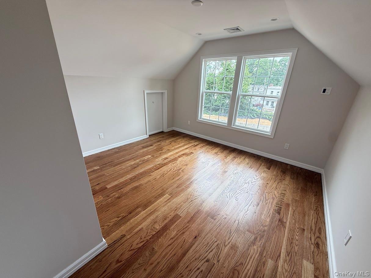 Single Family Gail Grace Court Suffolk County, NY 11726, MLS-1015498-21