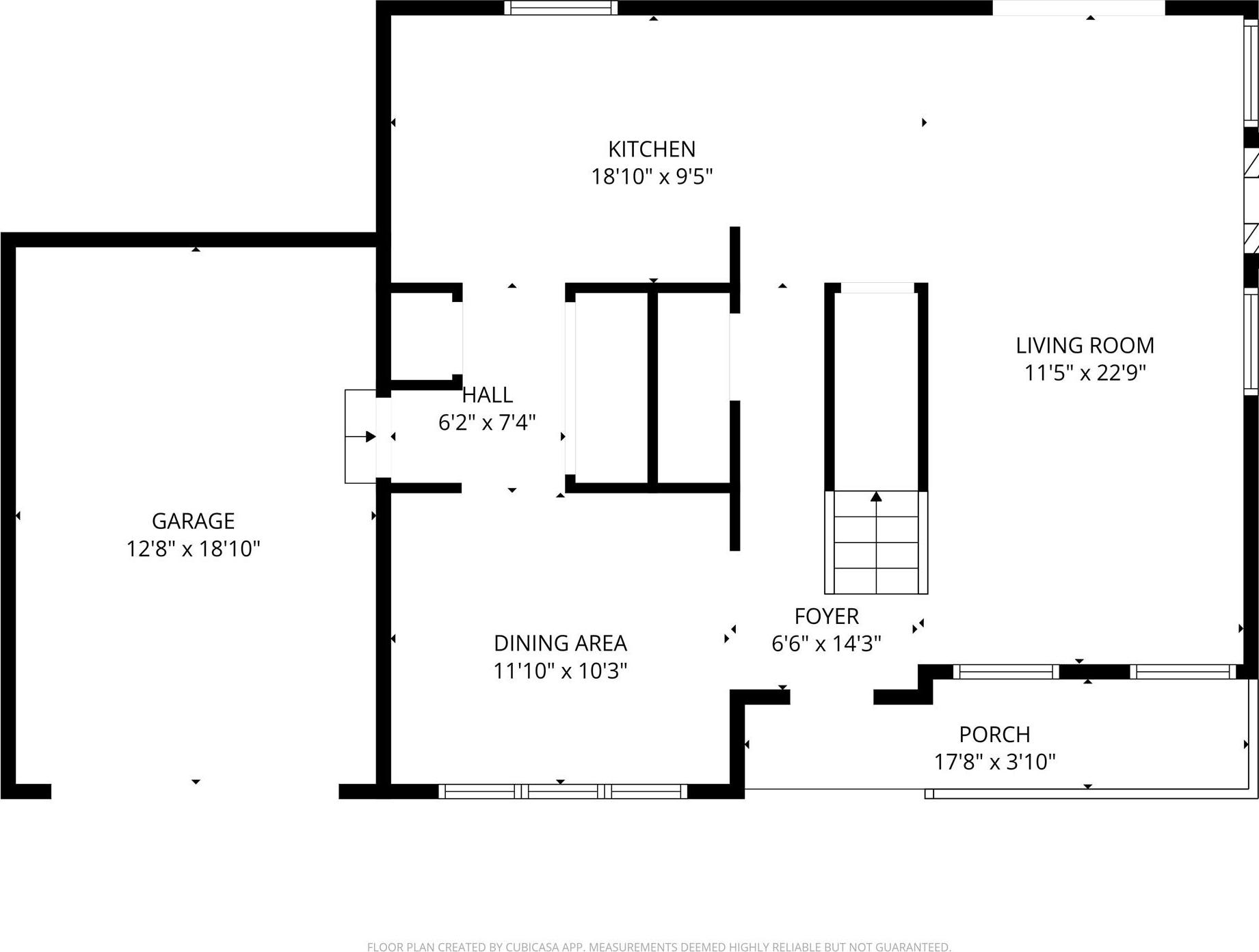 Single Family Gail Grace Court Suffolk County, NY 11726, MLS-1015498-23