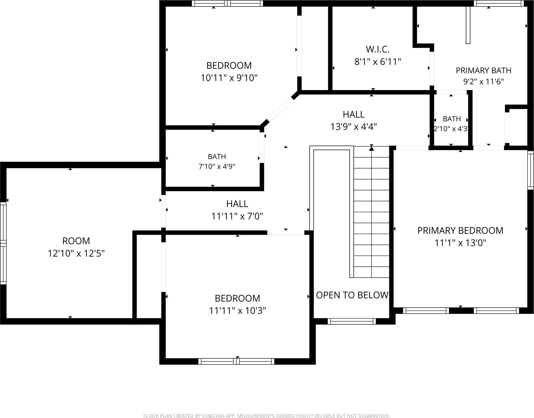 Single Family Gail Grace Court Suffolk County, NY 11726, MLS-1015498-24
