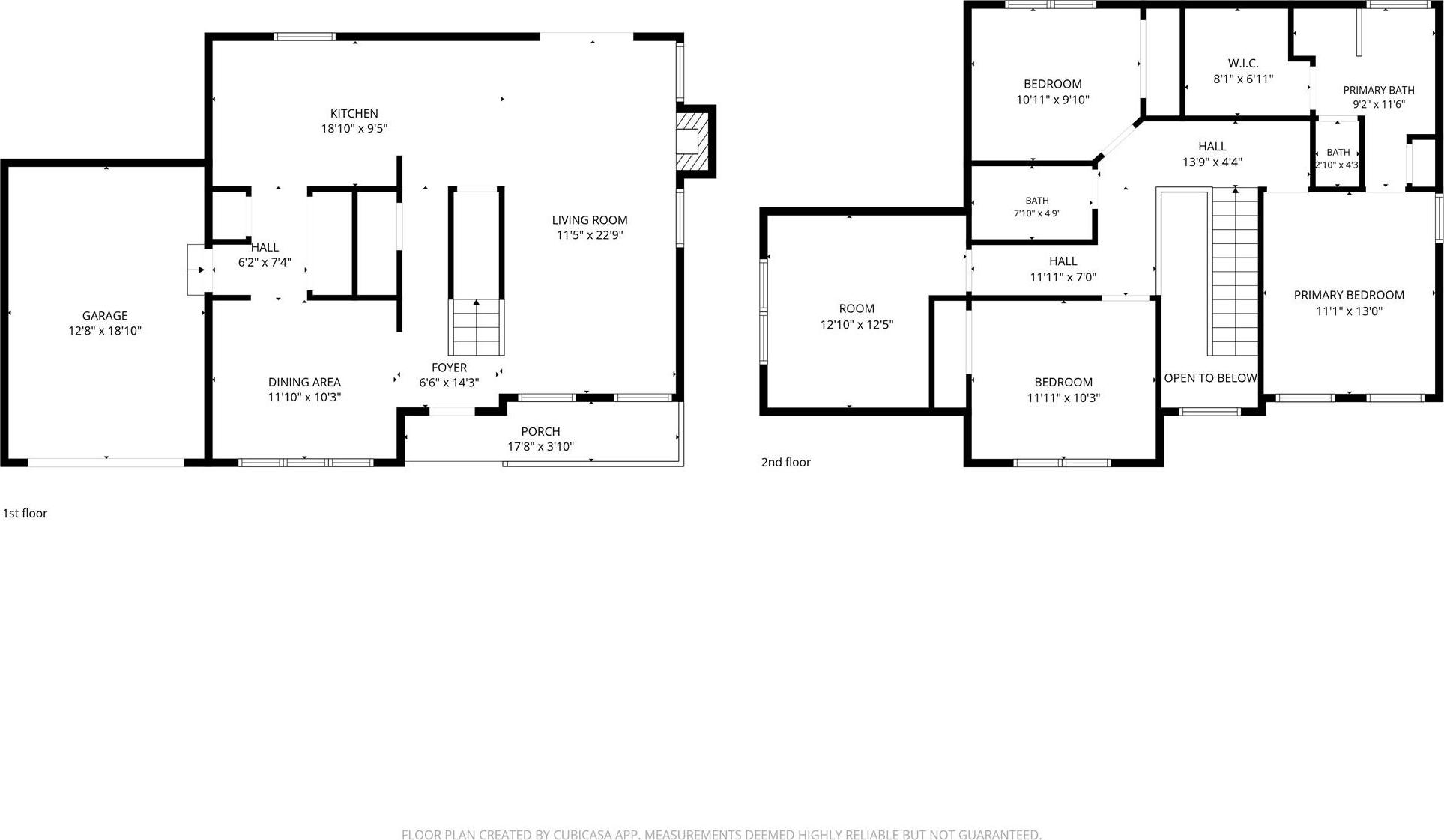 Single Family Gail Grace Court  Suffolk County, NY 11726, MLS-1015498-25