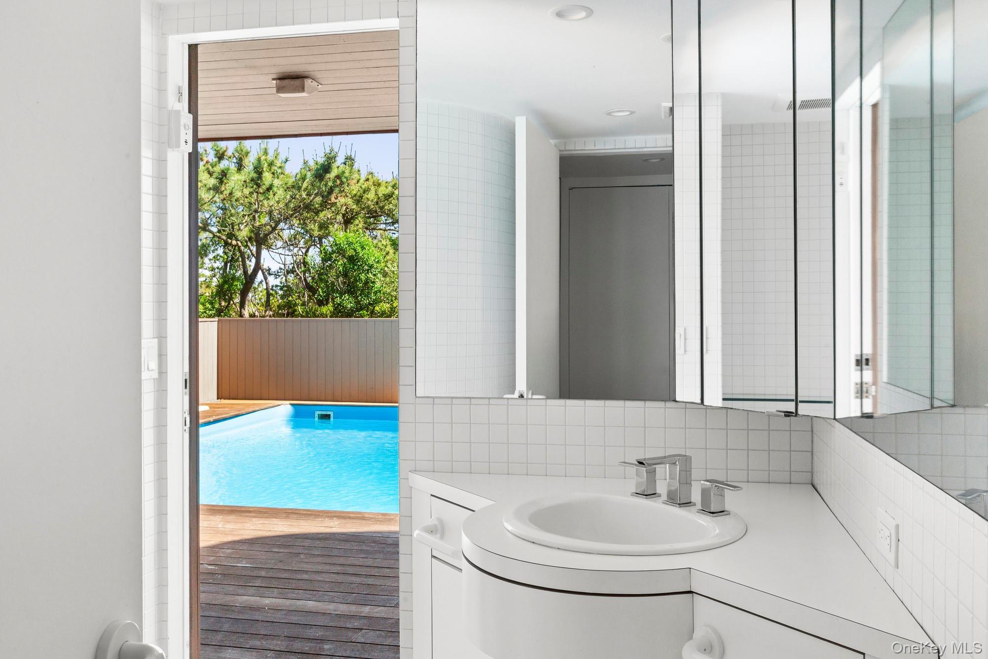 Single Family Dune Road  Suffolk County, NY 11978, MLS-1015502-11