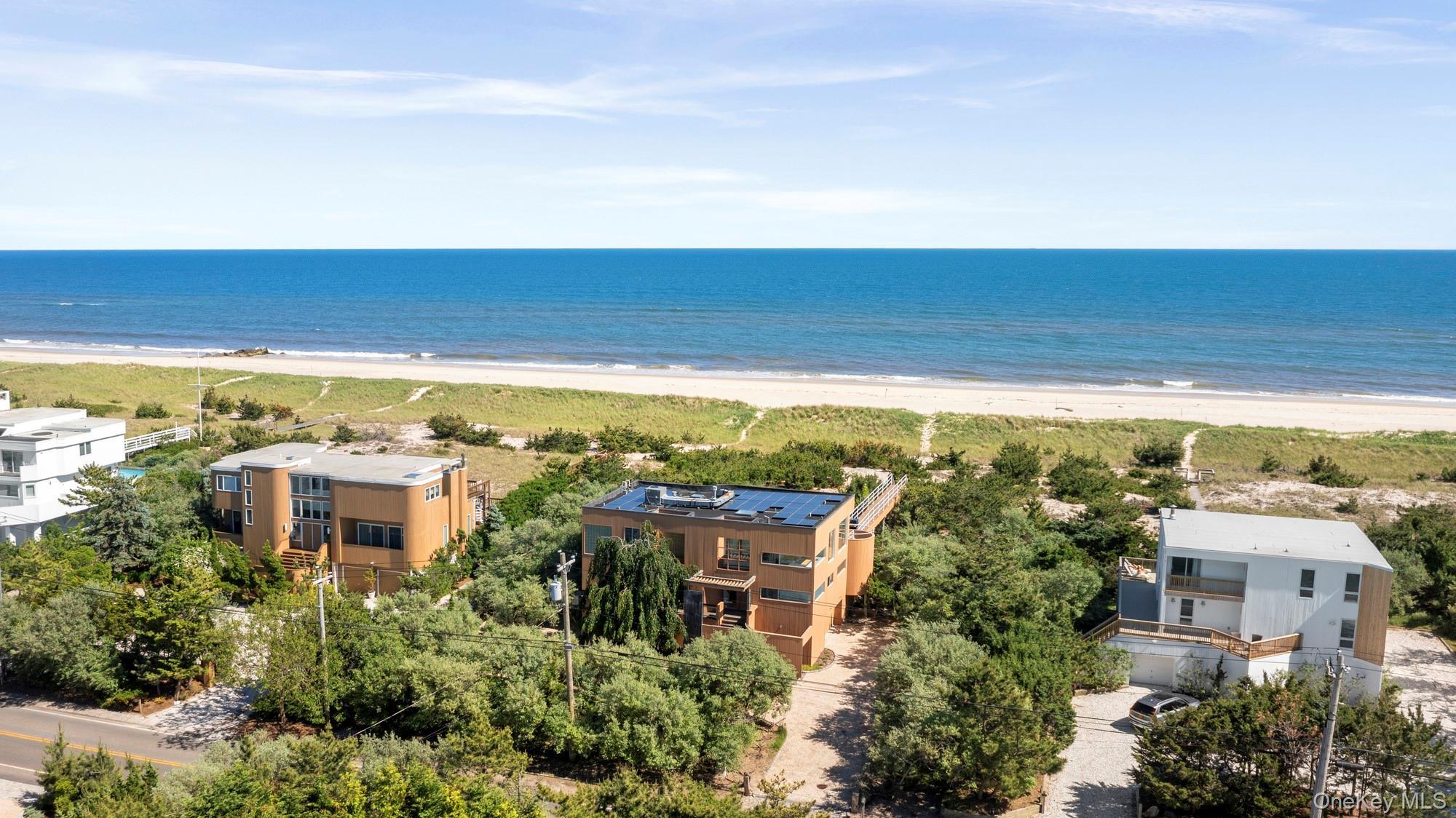 Single Family Dune Road  Suffolk County, NY 11978, MLS-1015502-20