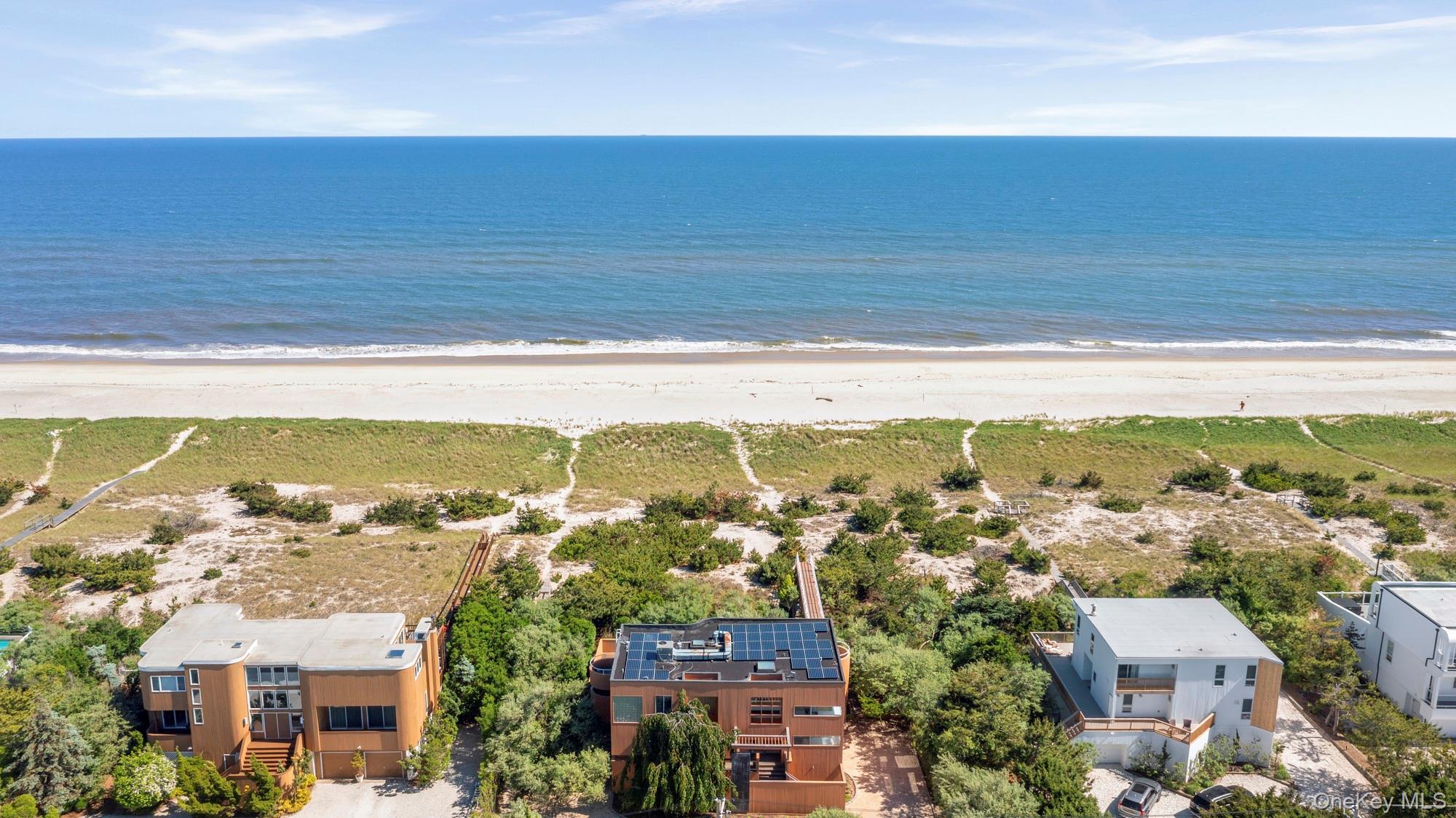 Single Family Dune Road  Suffolk County, NY 11978, MLS-1015502-21
