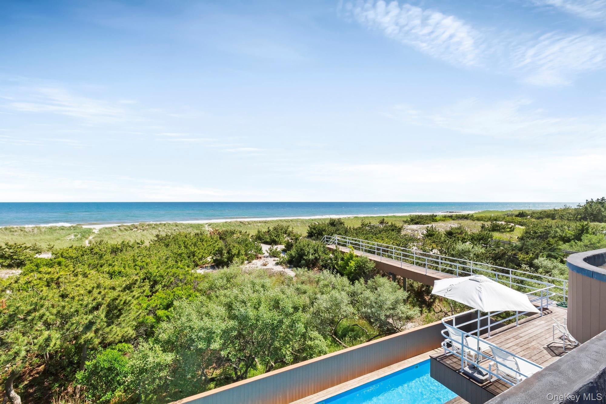 Single Family Dune Road  Suffolk County, NY 11978, MLS-1015502-3