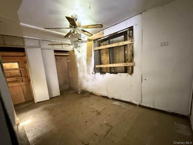 Single Family Sodom Road Dutchess County, NY 12580, MLS-1015511-4