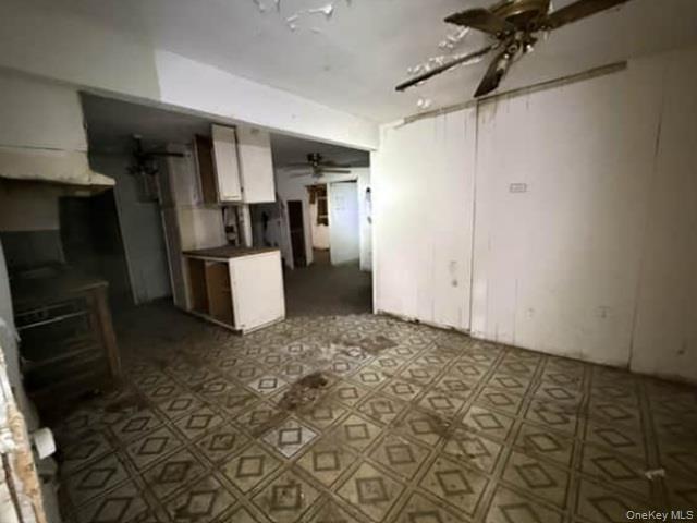 Single Family Sodom Road Dutchess County, NY 12580, MLS-1015511-5