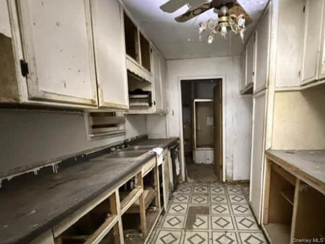 Single Family Sodom Road Dutchess County, NY 12580, MLS-1015511-6