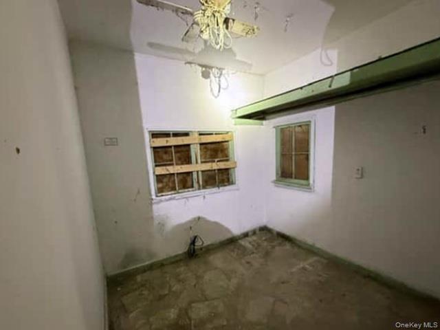 Single Family Sodom Road Dutchess County, NY 12580, MLS-1015511-7