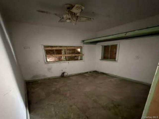 Single Family Sodom Road  Dutchess County, NY 12580, MLS-1015511-8