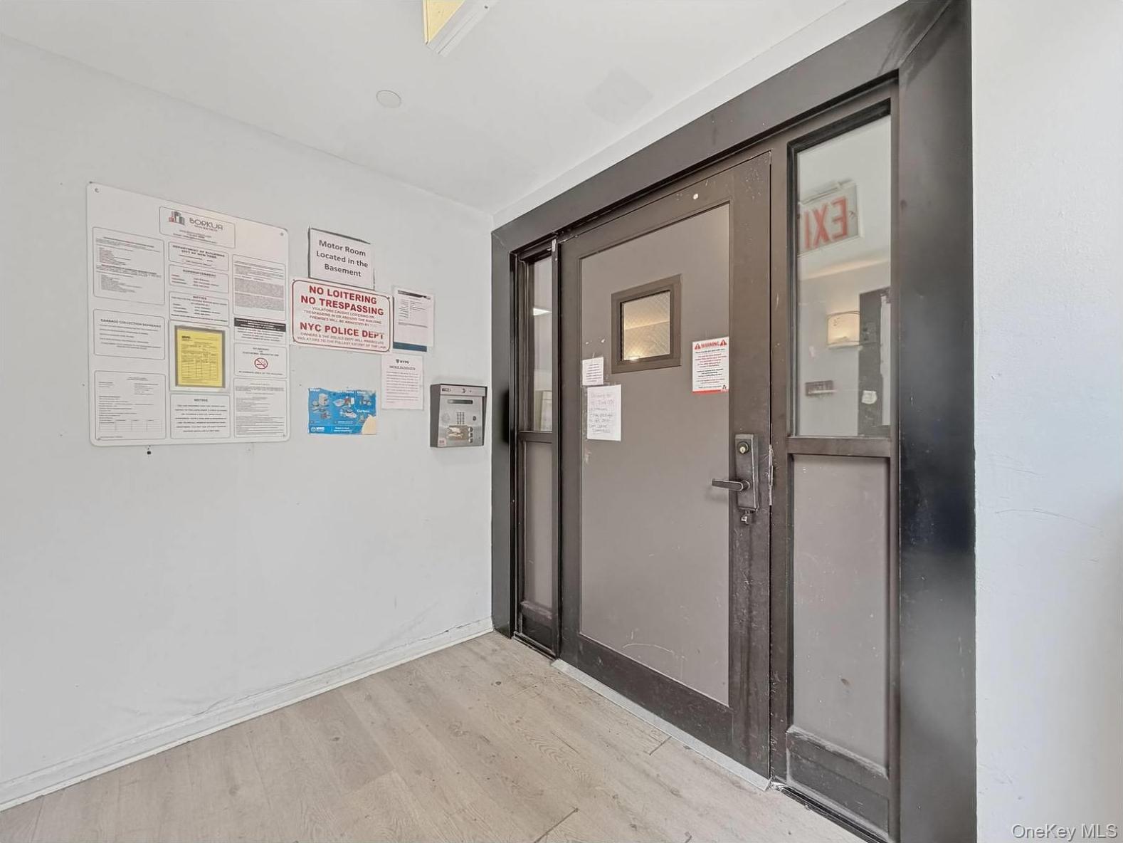 Commercial Sale Carpenter Avenue Bronx, NY 10466, MLS-1015518-2