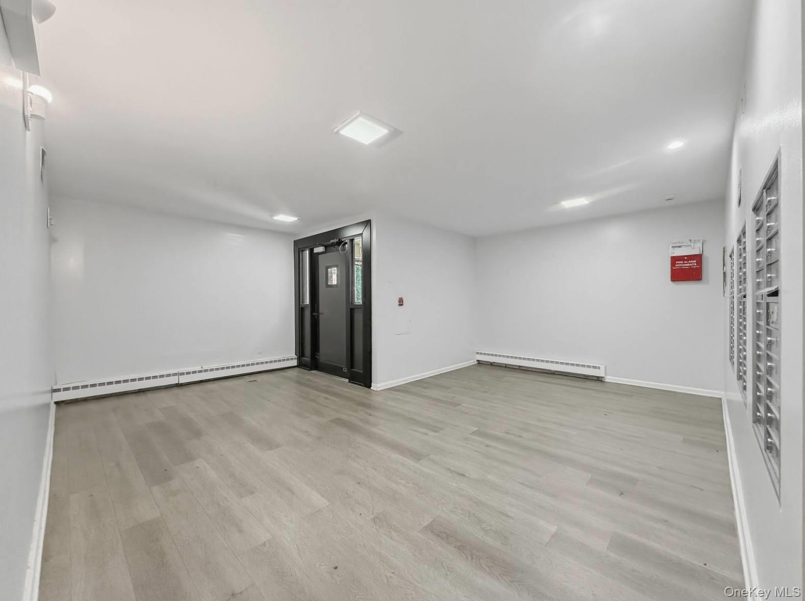 Commercial Sale Carpenter Avenue Bronx, NY 10466, MLS-1015518-3