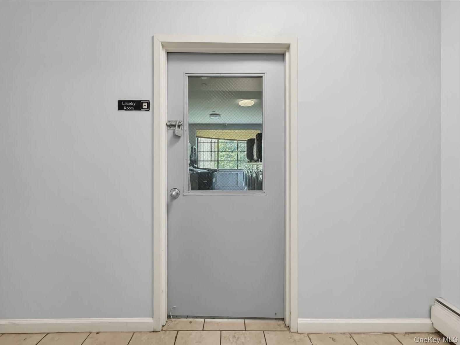 Commercial Sale Carpenter Avenue Bronx, NY 10466, MLS-1015518-6