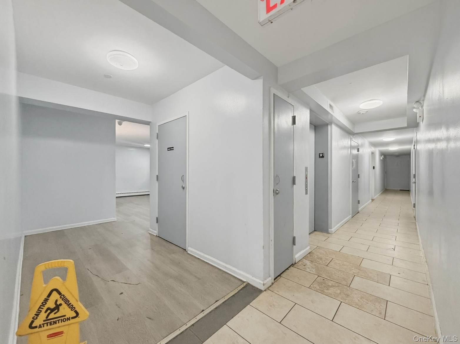 Commercial Sale Carpenter Avenue Bronx, NY 10466, MLS-1015518-7