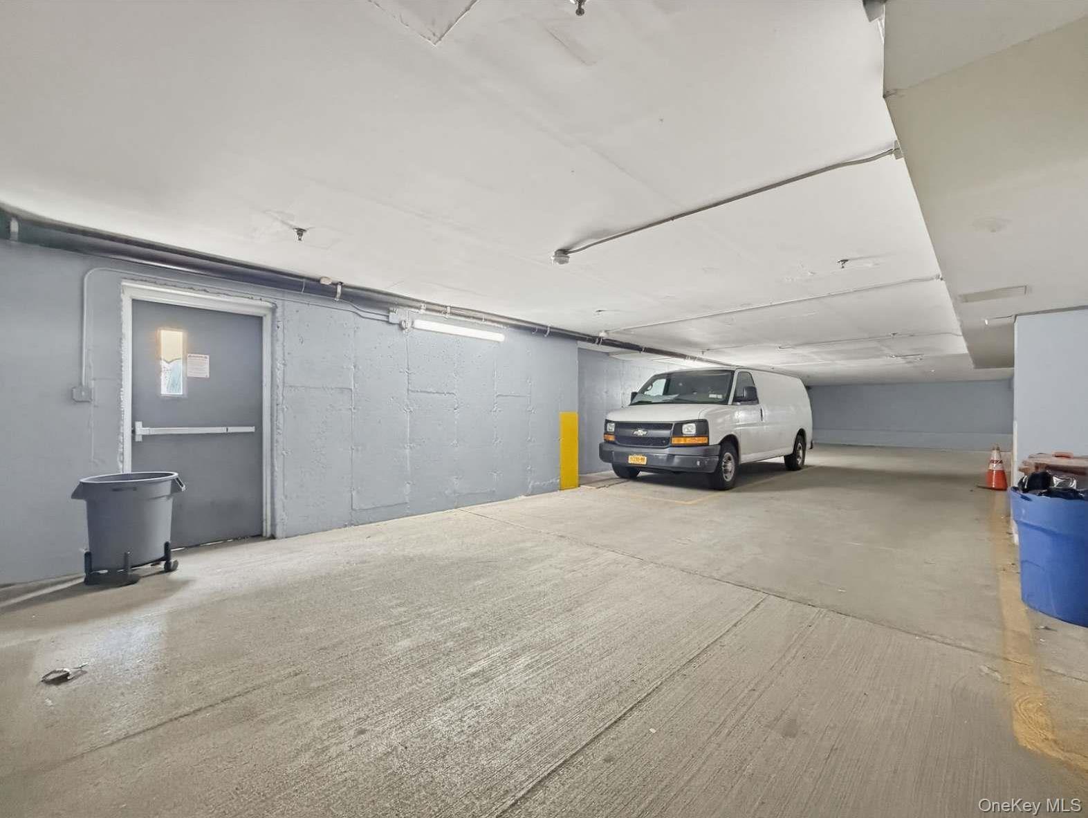 Commercial Sale Carpenter Avenue  Bronx, NY 10466, MLS-1015518-9