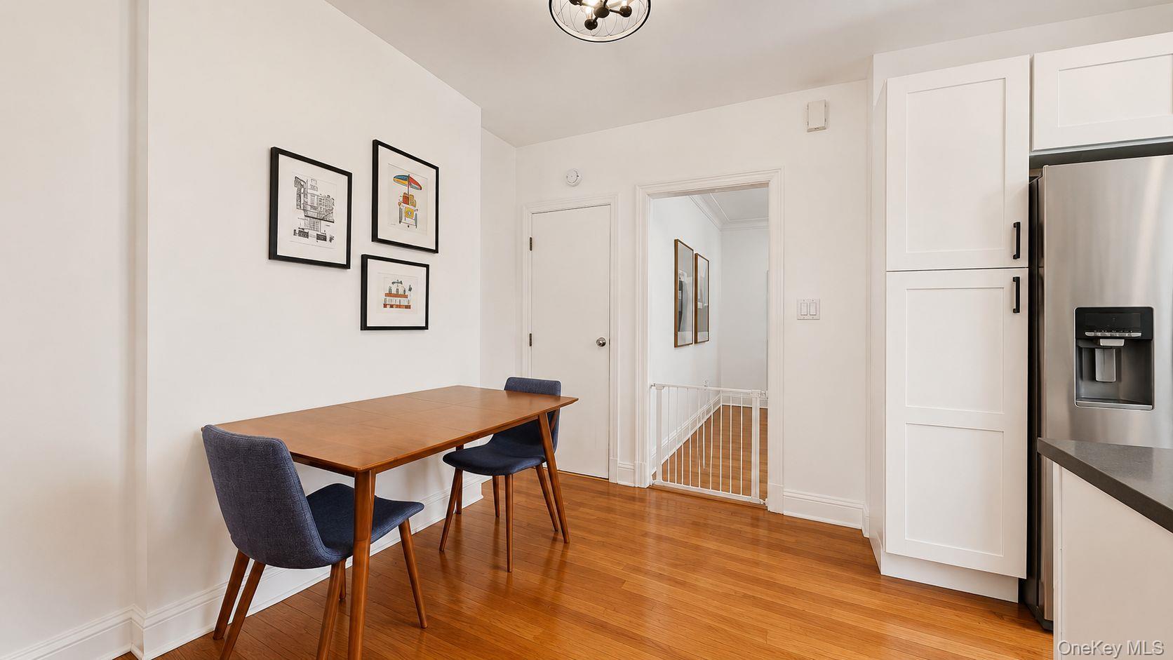 Single Family Dartmouth Street  Queens, NY 11375, MLS-1015524-10