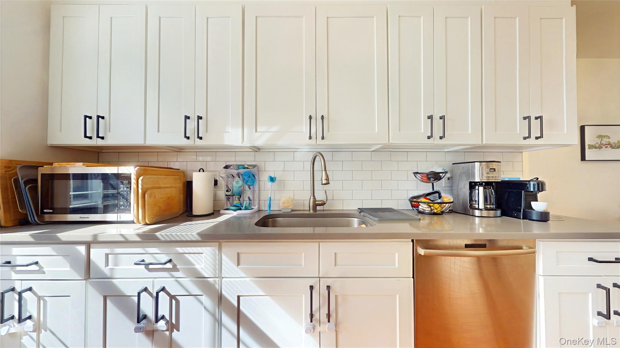 Single Family Dartmouth Street  Queens, NY 11375, MLS-1015524-11