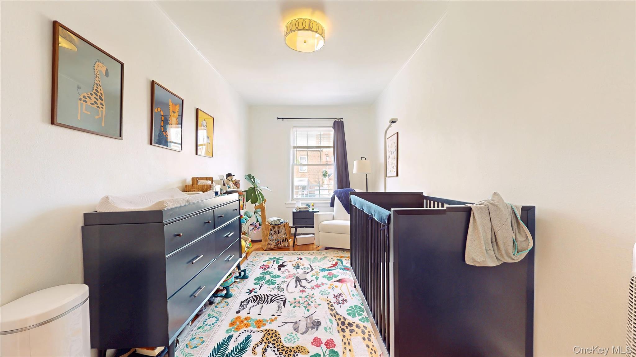 Single Family Dartmouth Street  Queens, NY 11375, MLS-1015524-12