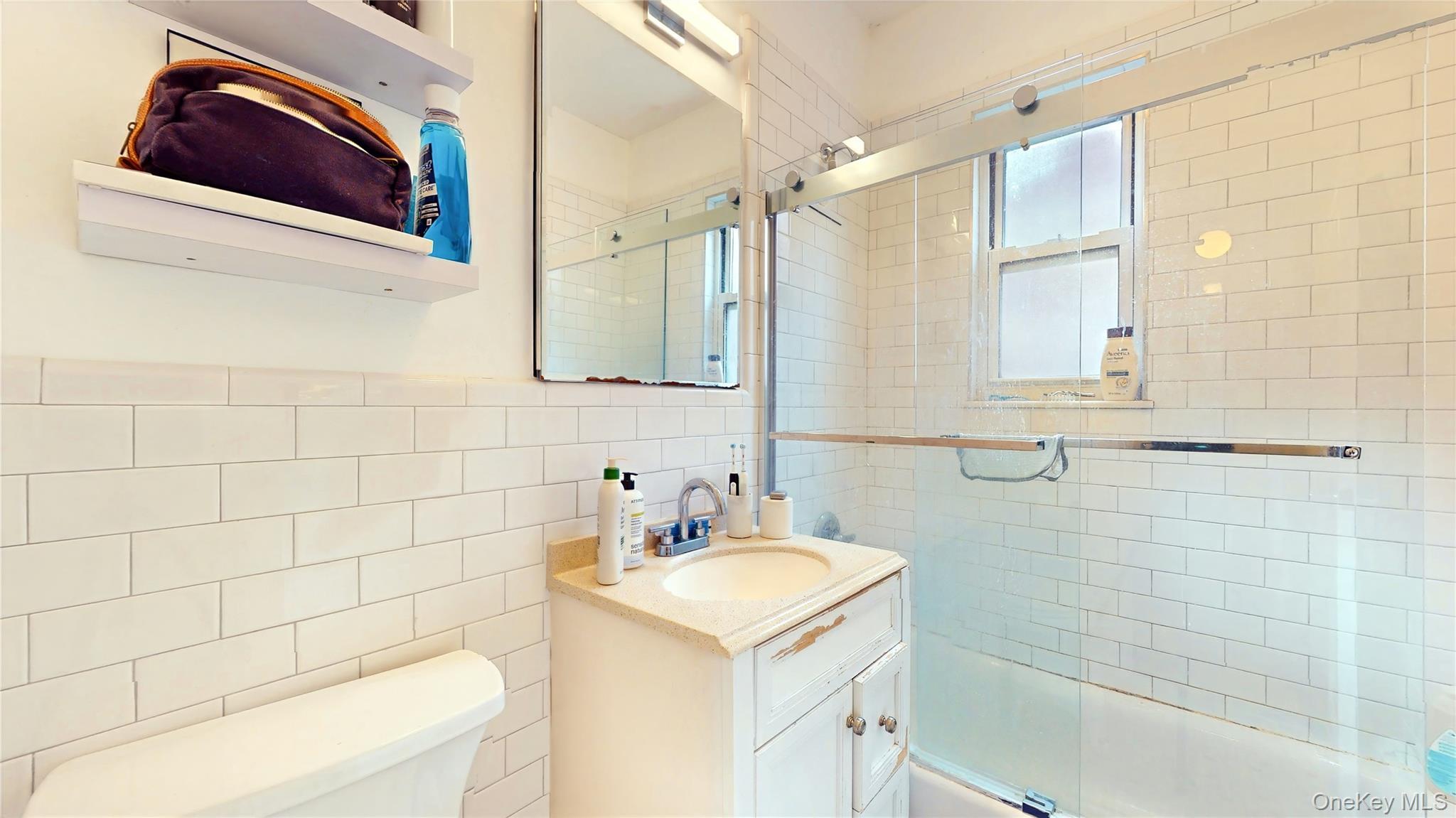 Single Family Dartmouth Street  Queens, NY 11375, MLS-1015524-13