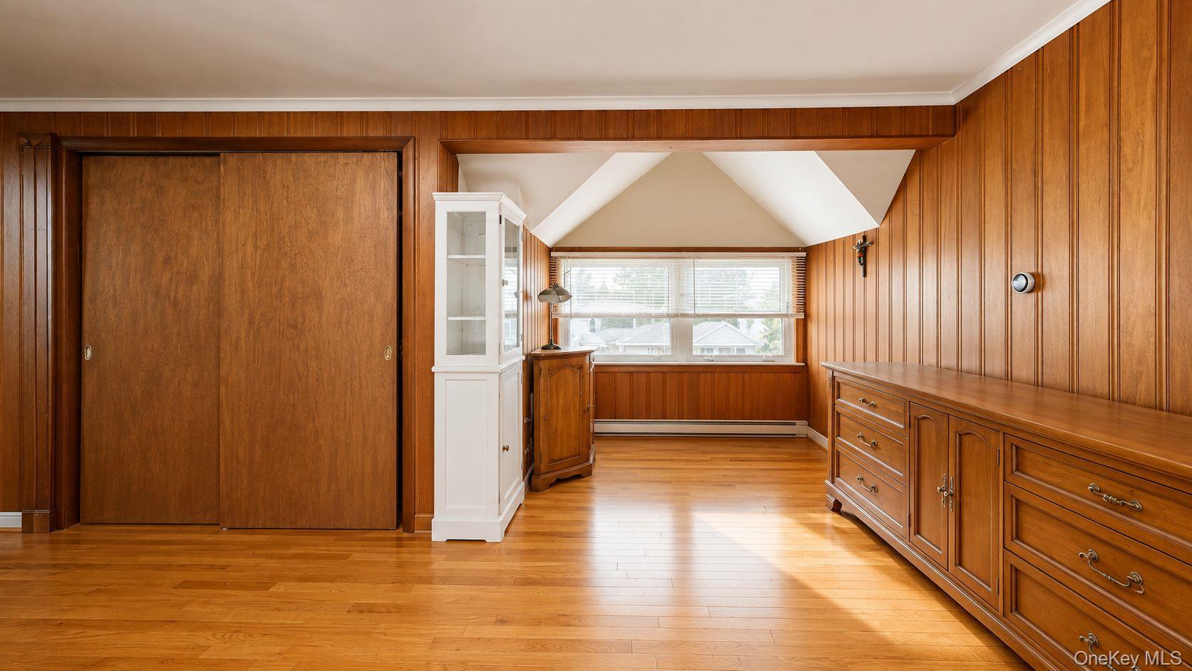 Single Family Dartmouth Street  Queens, NY 11375, MLS-1015524-14