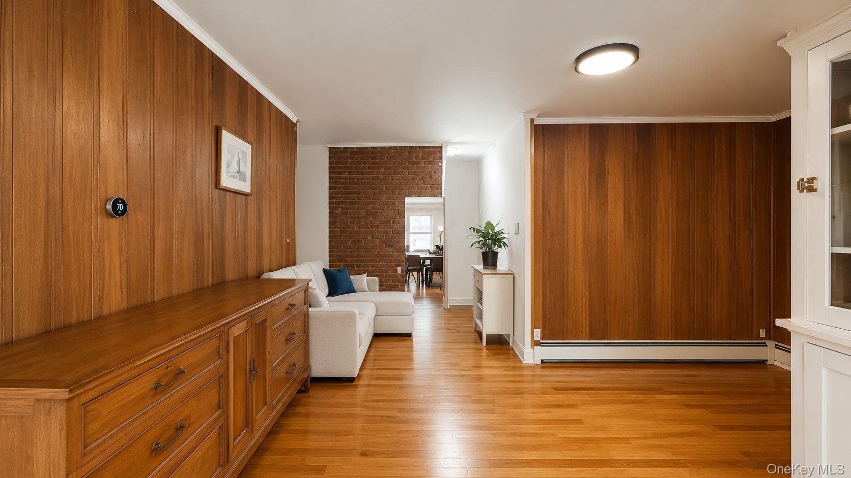 Single Family Dartmouth Street  Queens, NY 11375, MLS-1015524-15