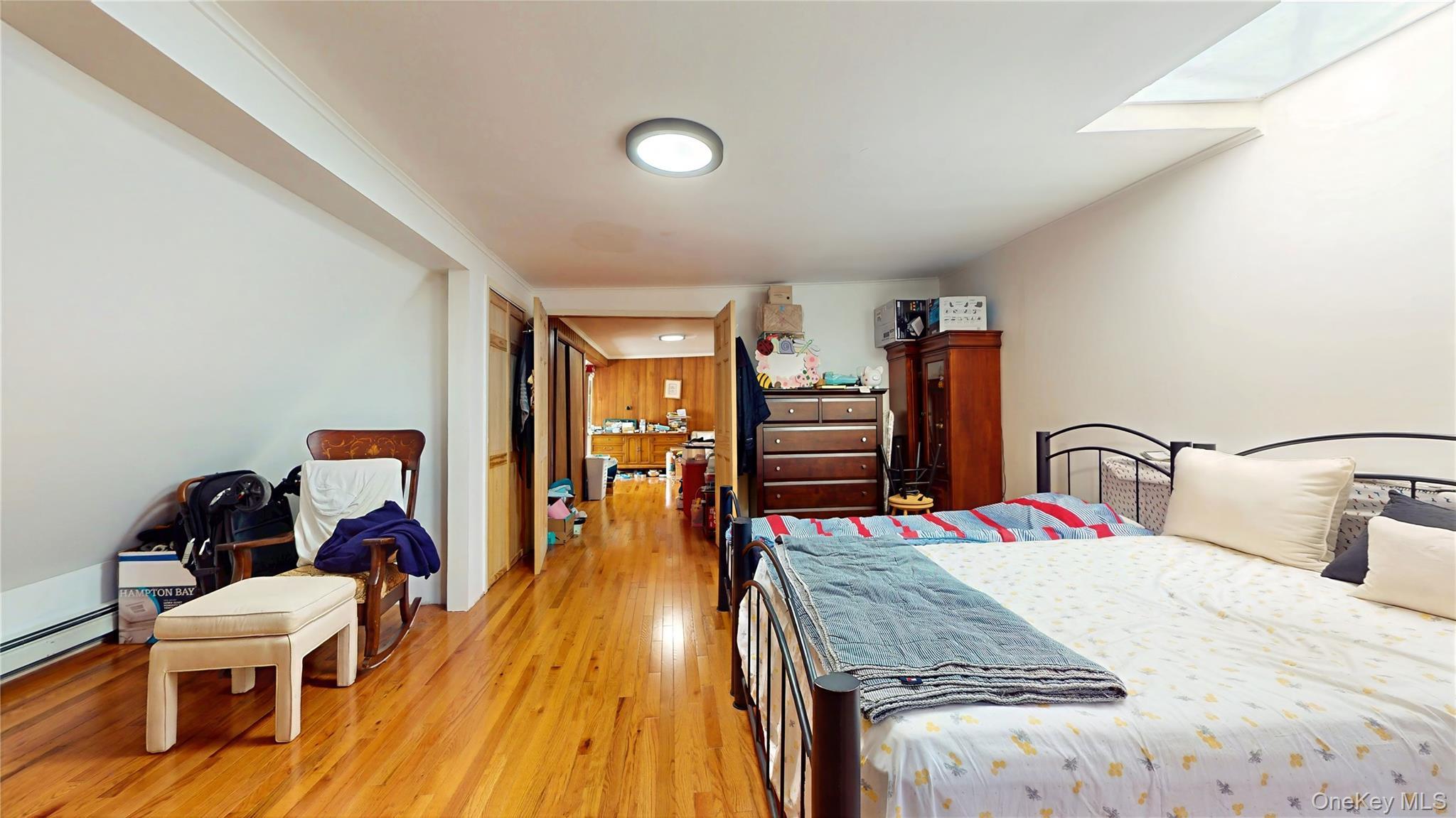Single Family Dartmouth Street  Queens, NY 11375, MLS-1015524-16