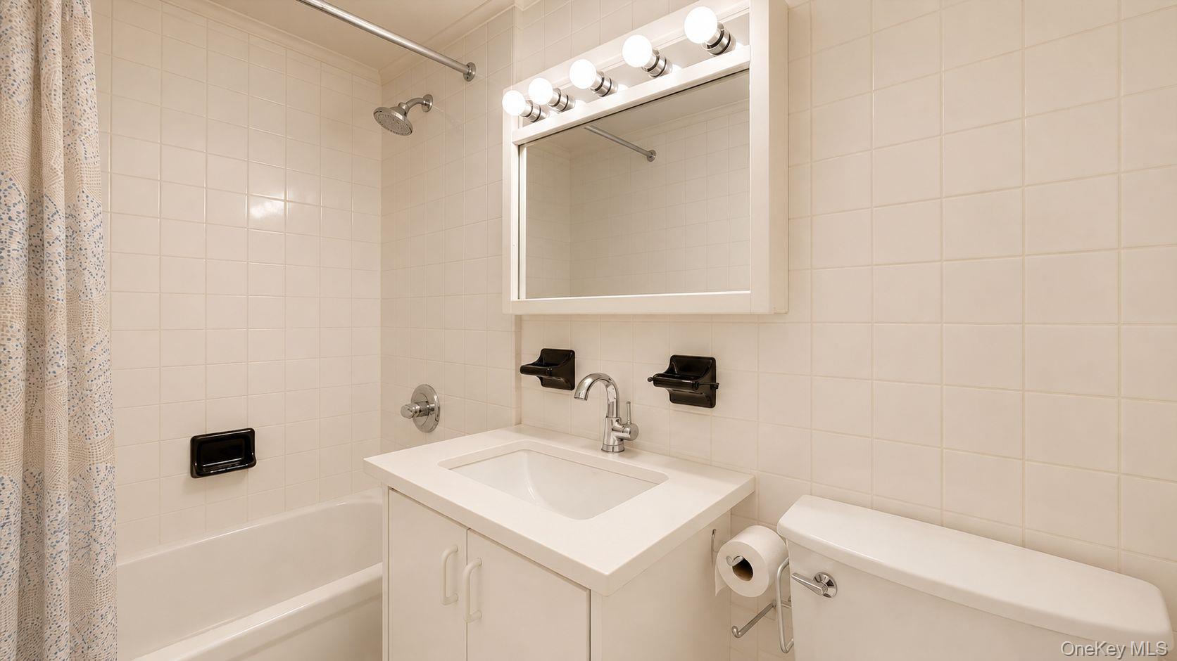 Single Family Dartmouth Street  Queens, NY 11375, MLS-1015524-18