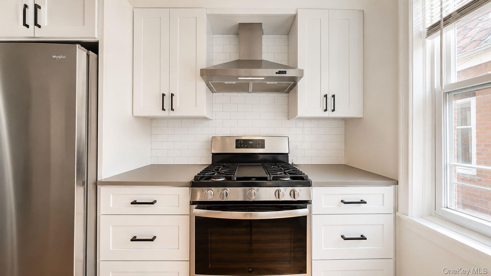 Single Family Dartmouth Street  Queens, NY 11375, MLS-1015524-9