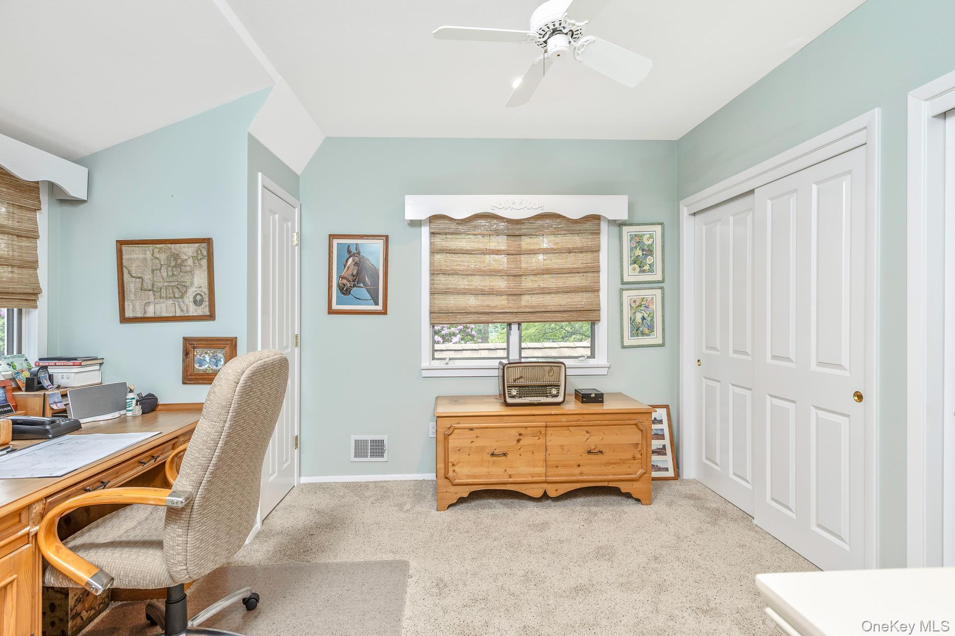 Single Family Strathmore Court  Suffolk County, NY 11960, MLS-1015525-10