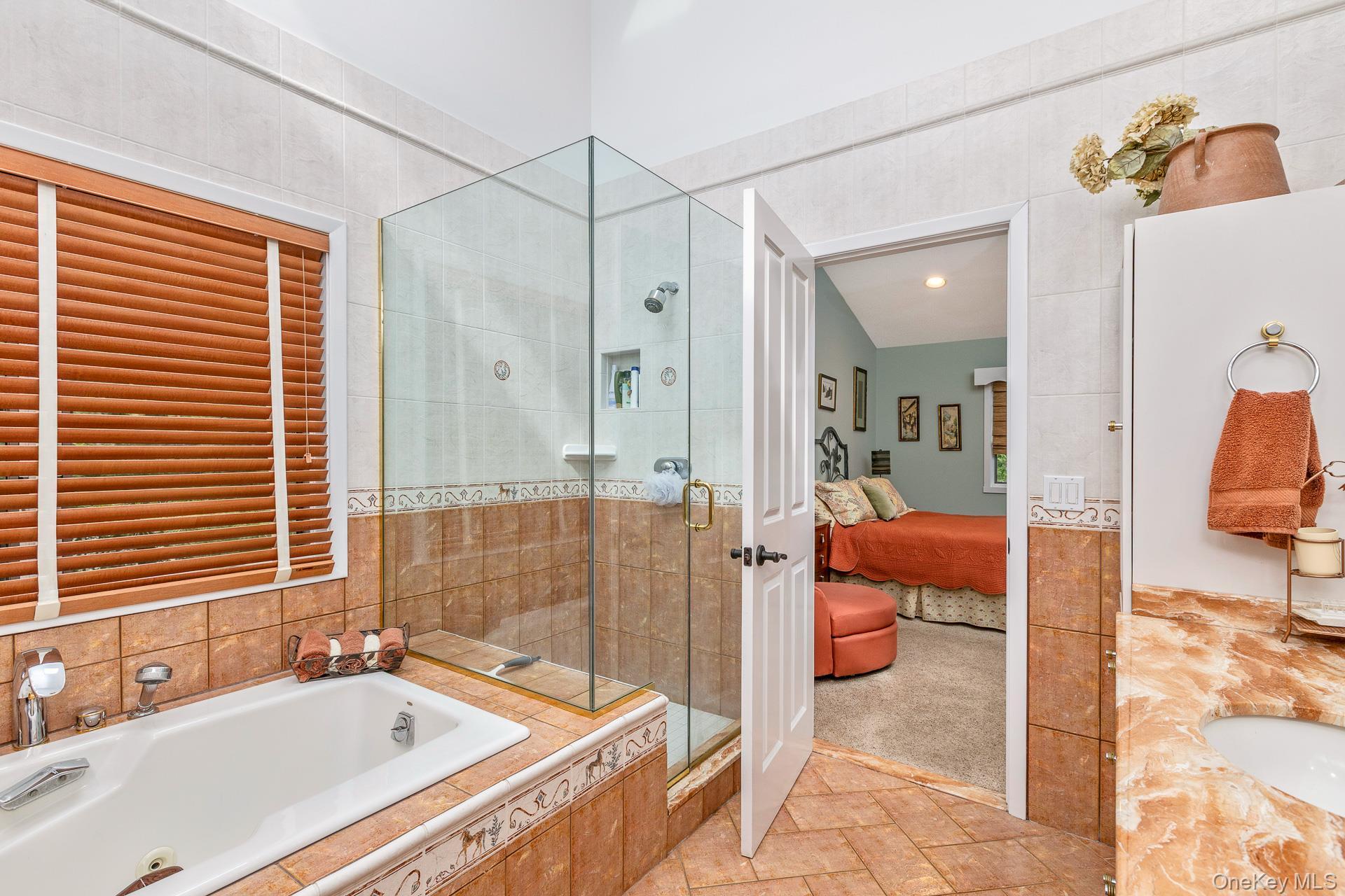 Single Family Strathmore Court  Suffolk County, NY 11960, MLS-1015525-11