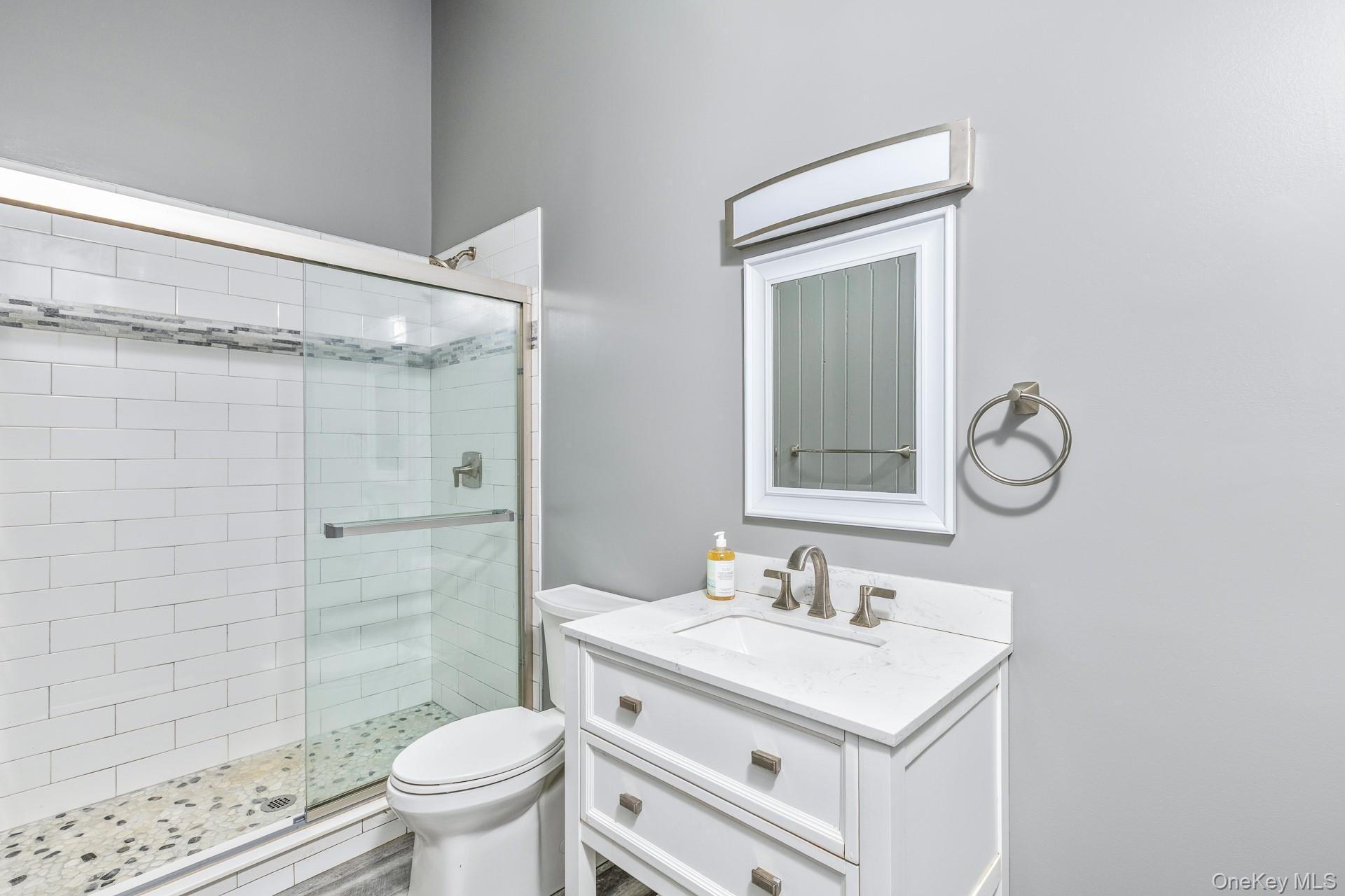 Single Family Strathmore Court  Suffolk County, NY 11960, MLS-1015525-14