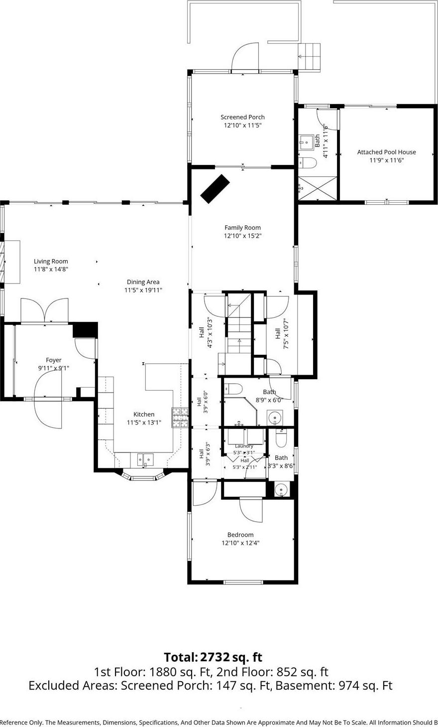 Single Family Strathmore Court  Suffolk County, NY 11960, MLS-1015525-18