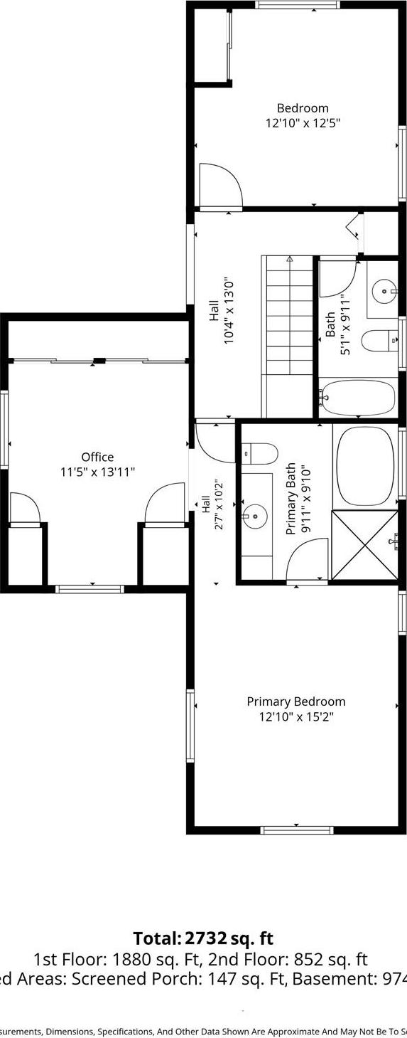 Single Family Strathmore Court  Suffolk County, NY 11960, MLS-1015525-19