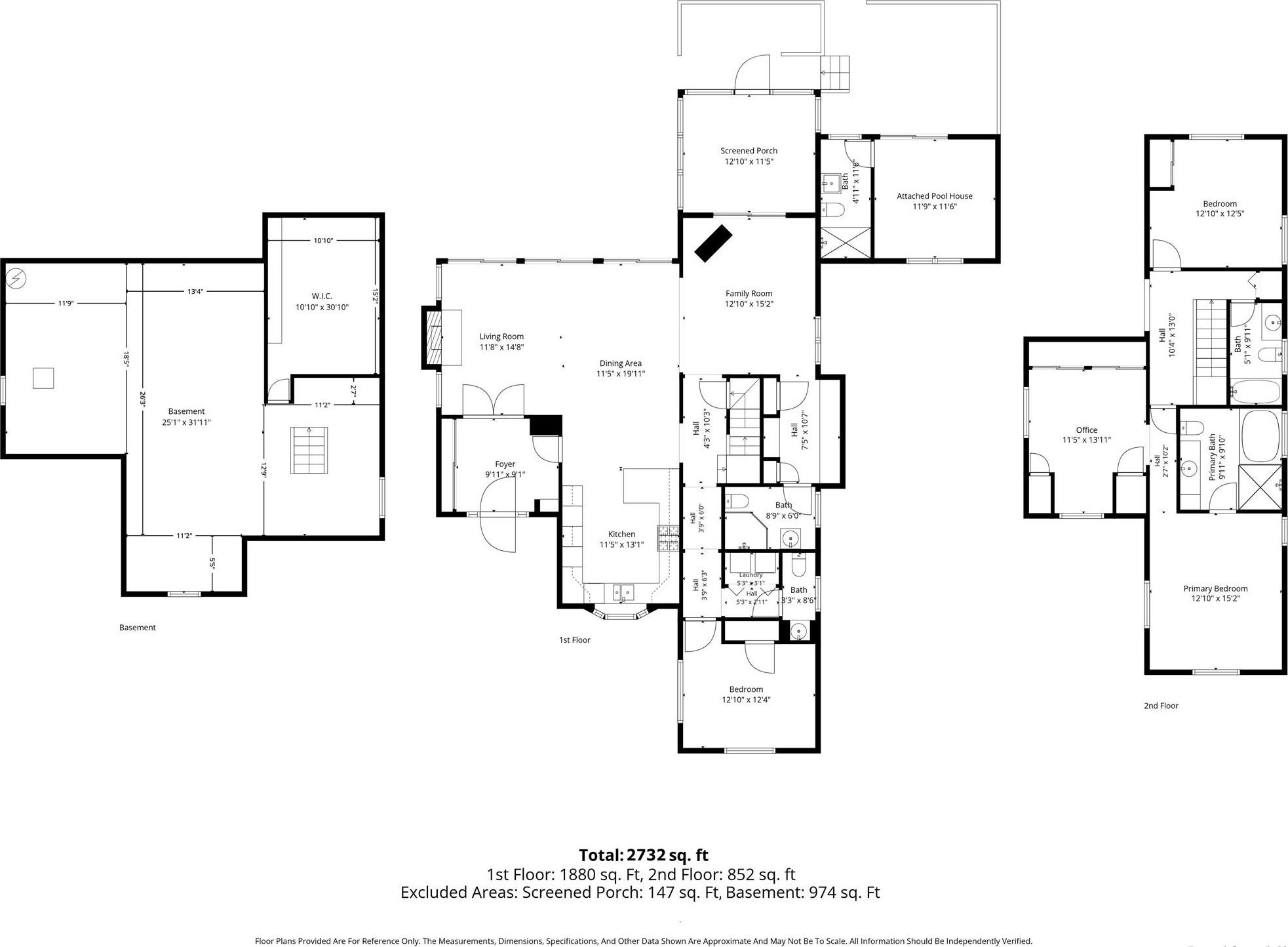 Single Family Strathmore Court  Suffolk County, NY 11960, MLS-1015525-20
