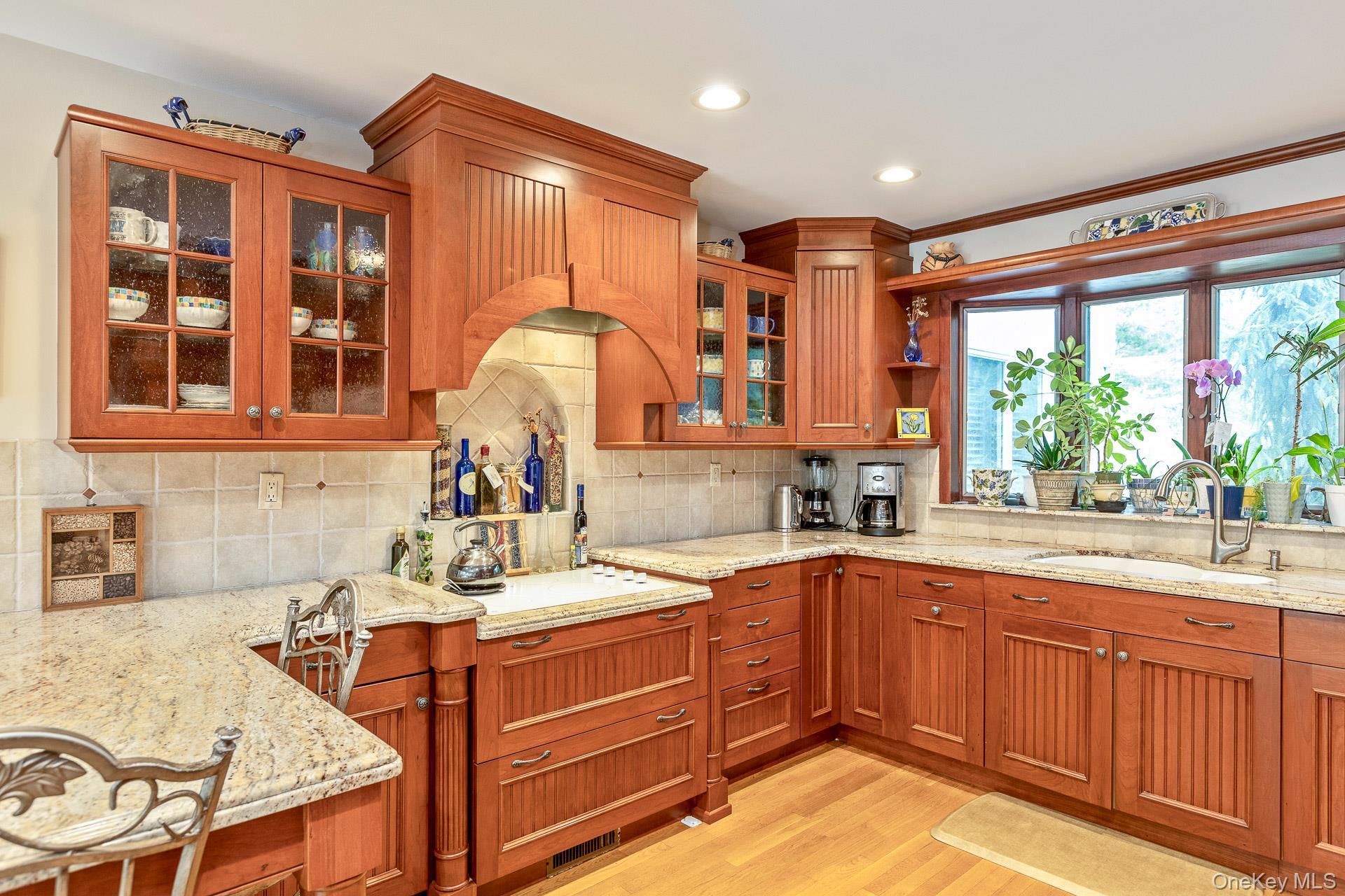 Single Family Strathmore Court  Suffolk County, NY 11960, MLS-1015525-7
