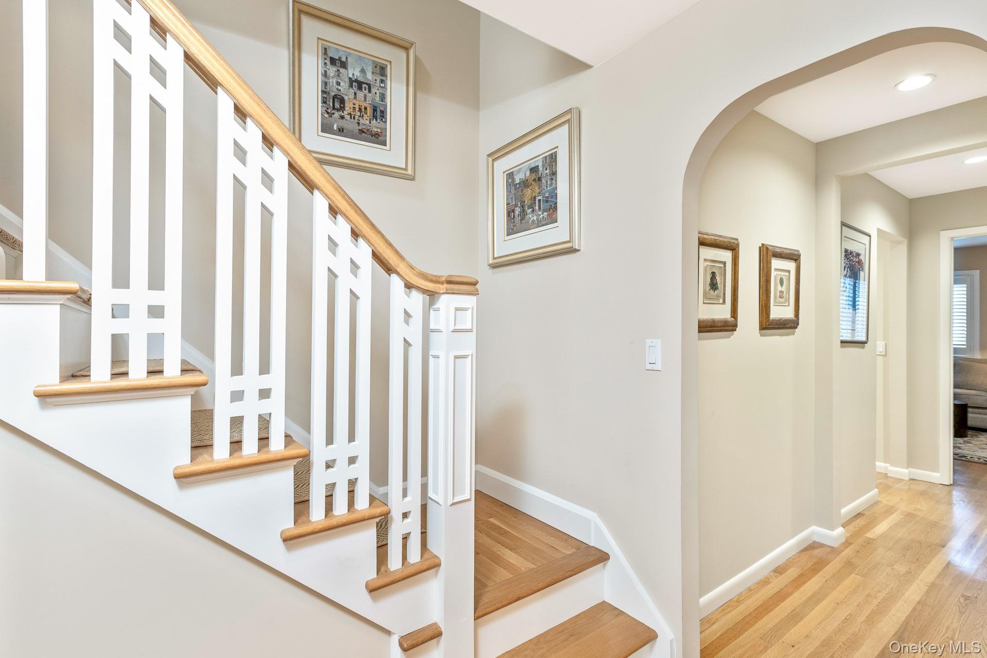 Single Family Strathmore Court  Suffolk County, NY 11960, MLS-1015525-8