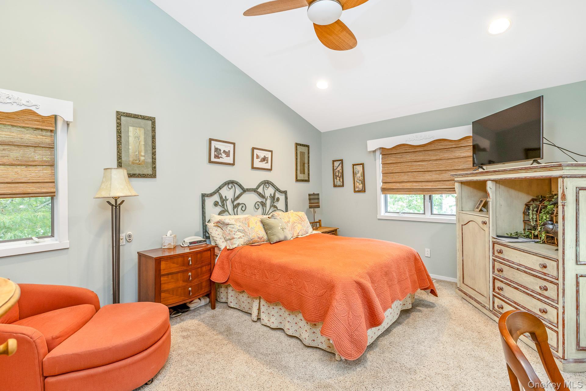 Single Family Strathmore Court  Suffolk County, NY 11960, MLS-1015525-9