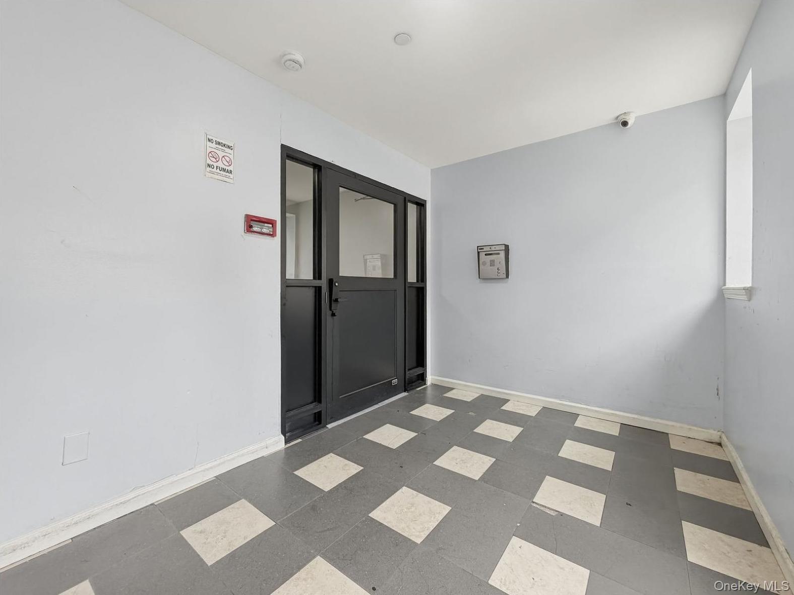 Commercial Sale E 213th Street Bronx, NY 10467, MLS-1015526-3